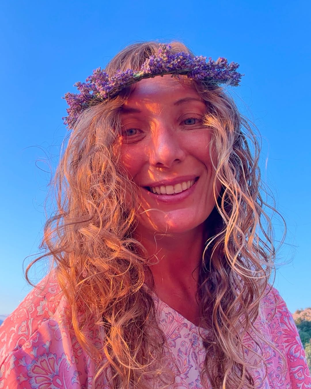 Yin Yoga Teacher Training — Dubai, UAE · Dubai