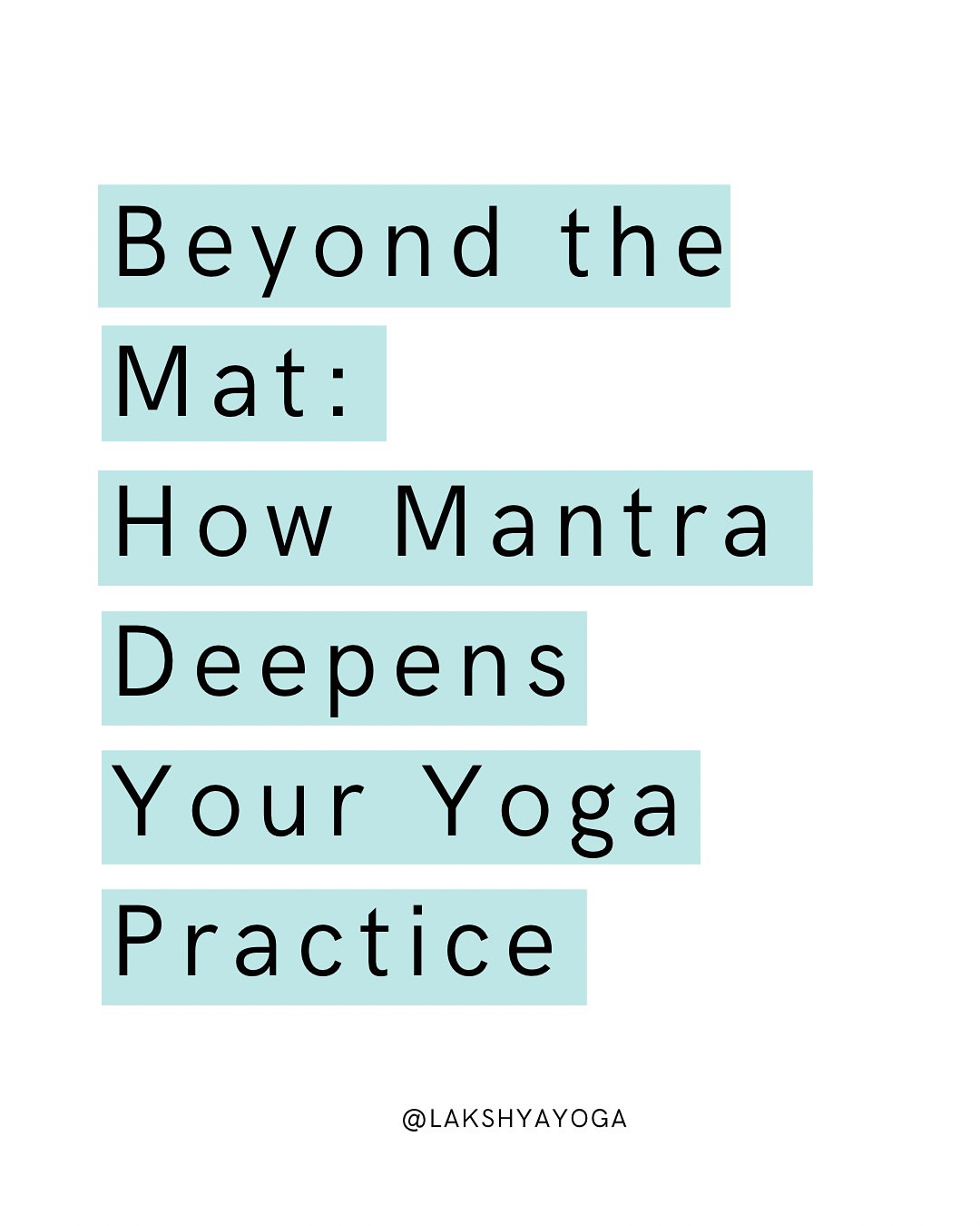 Sanskrit, Mantra & Vedic Wisdom – 4-Week Course — Keyani Wellness · Dubai · Dubai