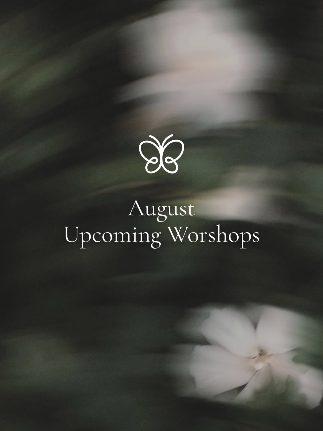 Weekly Wellness Gatherings at The Chi Room — Alserkal Avenue · Alserkal Avenue · Dubai